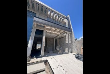 Ref 1105 Sobrado de Alto Padrão no Balneário Flórida 